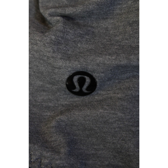 Lululemon Reversible Beach Water Shorts 6 NWOT - Picture 13 of 14